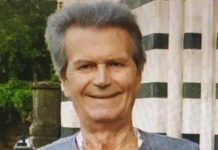 Възрастен българин изчезна безследно в Италия