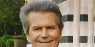 Възрастен българин изчезна безследно в Италия