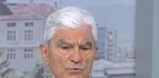 На второ място сме по смъртност от коронавирус в Европа