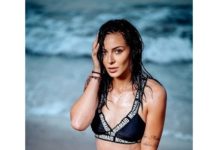 Черепно-мозъчна травма е причина за смъртта на красавицата с джета