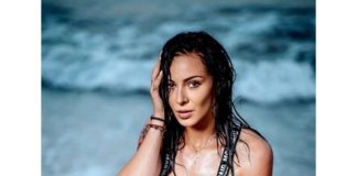 Черепно-мозъчна травма е причина за смъртта на красавицата с джета