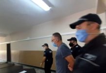 Гешев: Продължават проверките на „бизнесите“ на Капланов и свързани с Братя Галеви