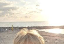 Българка убита в Калабрия, открили я покрита с кърпа в леглото й