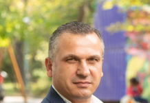 Пловдивски районен кмет с двустранна пневмония: Има коронавирус. Спазвайте мерките, не е шега