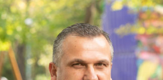 Пловдивски районен кмет с двустранна пневмония: Има коронавирус. Спазвайте мерките, не е шега