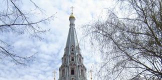 Министерският съвет одобри 1,612 млн. лева за ремонт на храм-паметника „Рождество Христово“ в Шипка