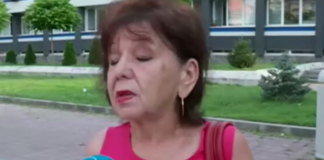 Невероятен тормоз за готвачка от Пазарджик, набедиха я, че е предизвикала сблъсъка на „Орлов мост”