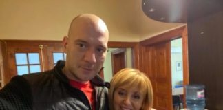 Новият сътрудник на Минеков – осъждан за шофиране в нетрезво състояние, тровил кучета с антифриз