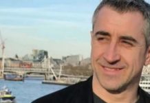 Съдът обяви за починал безследно изчезналия Янек от Дупница