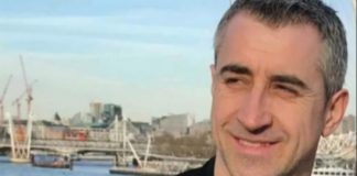 Подновиха издирването на Янек Миланов