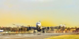 Израел възобновява полетите до България