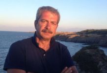 Какво разбрах от пресконференцията на ПП: Те са против евроатлантическо управление в България, против помощ за Украйна и модерно превъоръжаване на армията