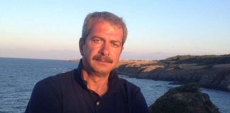 Евгений Михайлов: Изборът за президент е между ценностите на Европа и човека, който развява руското знаме