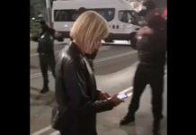 Манолова звънила в 5 сутринта на Радев да му се оплаква