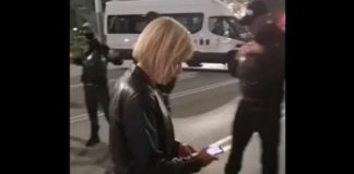 Манолова звънила в 5 сутринта на Радев да му се оплаква