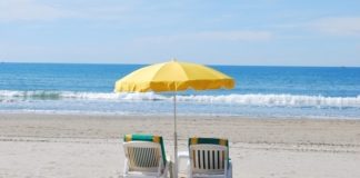 Хотелиери по Черноморието: Има масова психоза и отказ от резервации