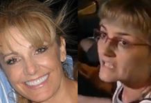 Агент Сашо нарочи друга жена за майката на двете деца от снощи, пита „чии са децата“