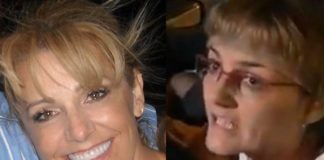 Агент Сашо нарочи друга жена за майката на двете деца от снощи, пита „чии са децата“