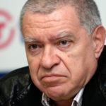 Проф. Константинов: Казусът с Цицелков нанесе тежки поражения на предизборната кампания