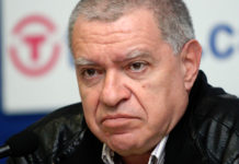 Проф. Константинов: При нови избори ГЕРБ ще са първи, ДПС-НН втори