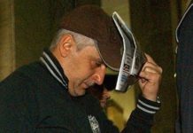 Съдът отказа да пусне предсрочно от затвора Йожи от бандата за отвличания „Наглите”