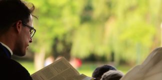 Свещеник от Айтос изчезна, откриха колата му, но от него няма следа