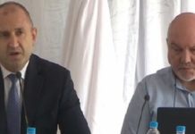 Съветник на Радев: Къде щяха да са ПП, ако президентът не беше дал доверието си на Петков и Василев?