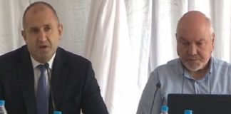 Втора категория московски слуги ни превърнаха във втора категория натовска държава