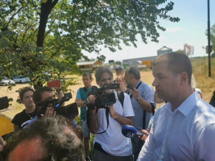 resize_on_the_fly (19)