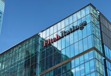 Борисов: Авторитетна агенция потвърди кредитния рейтинг на България