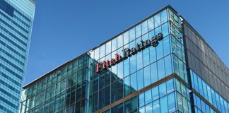 Борисов: Авторитетна агенция потвърди кредитния рейтинг на България