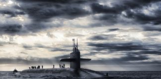 Водят се преговори с две държави за купуване на подводници