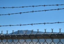 Сърбия отрича, че ще слага телена ограда по границата с България