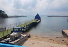 Прокуратурата: Проверки разкриха нарушения в „Росенец“ и Буджака