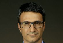 „Спаси София“ бламираха Трайчо Трайков. Той ги нарече „Нещастници“!