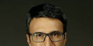 „Спаси София“ бламираха Трайчо Трайков. Той ги нарече „Нещастници“!