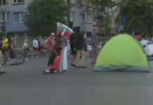 Туристическият бранш във Варна доволен от разчистването на блокадите