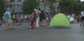 Туристическият бранш във Варна доволен от разчистването на блокадите