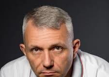 Хаджигенов: ДПС винаги са били най-умният играч на политическата сцена