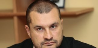 Калоян Методиев, то бива, бива гьонсуратлък, ама чак пък толкоз