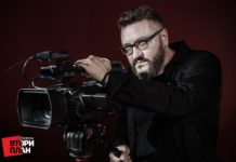 ИТН номинира Мартин Карбовски за член на СЕМ, ДБ – Пролет Велкова