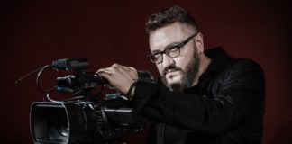 БТВ сваля Карбовски от ефир