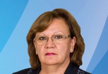 Кметът на Ловеч е срещу политизираното шествие на Общобългарския комитет „Васил Левски“