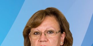 Кметът на Ловеч е срещу политизираното шествие на Общобългарския комитет „Васил Левски“