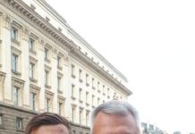 „Отровният адвокат“ Николай Хаджигенов осъден за клевета