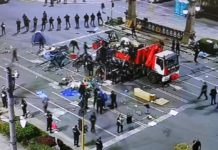 Сдружения на собственици на заведения и фитнеси: Не подкрепяме блокадите