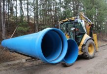 ПП-ДБ няма да подкрепи вота на недоверие към правителството, искан от „Възраждане“ заради водната криза