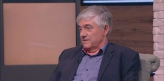 Румен Ненков за казуса с Кирил Петков: Не може да си слуга на двама господари