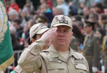 Хибридната война на Кремъл против България вече навлезе в интензивна фаза