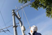 Бесилки с провесени кукли: Отровните насърчиха улиците и площадите на София да станат сцена на безпрецедентен ужас